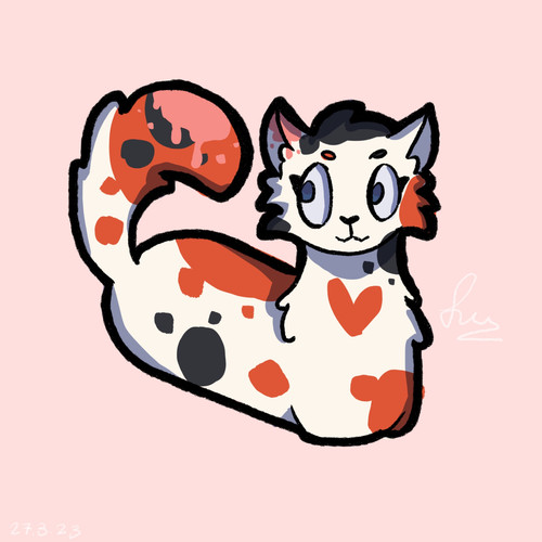 CDBD7451 2A62 45D5 AEBA 603533D33E67