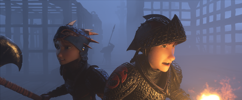 sq101 s42.pub.f1229 4K final.png