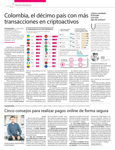 54123 2023 03 27 Gral Endava page 0001.jpg