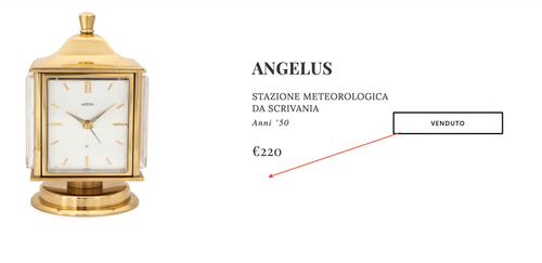 Schermata 2020 01 14 alle 15.52.10.png