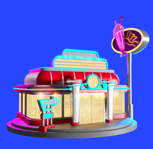Diner icon Sketch.png