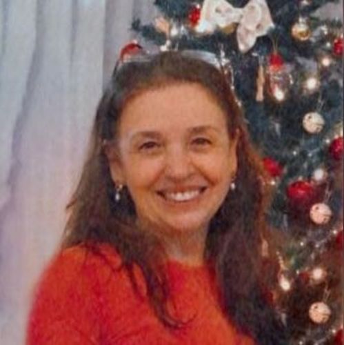 2023 03 27 15 28 49 Window.png