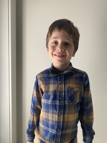 C9E06868 C26A 40D8 8856 F765D4A2E883.jpg