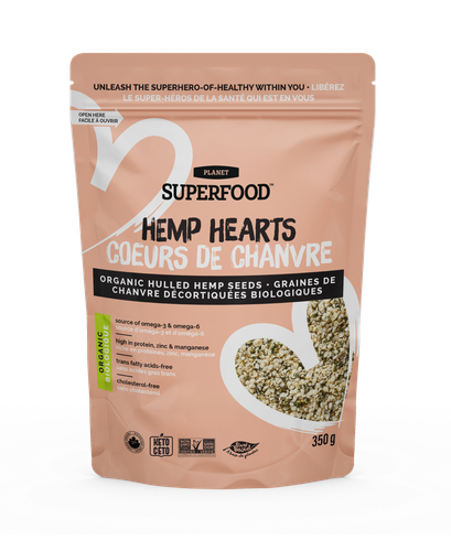 WALMART Hemp hearts 350 Organic CA.png