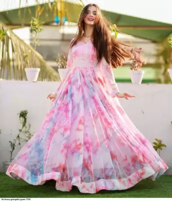 frock8.webp