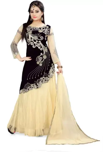 frock2.webp