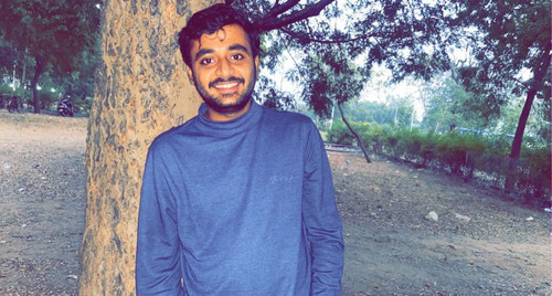 D60AB7A6 8EDE 4F68 BBB2 9745B61A0056.jpg