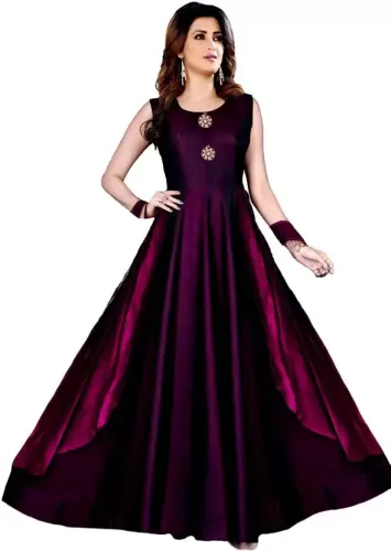 frock.webp