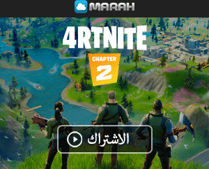 1dd45d8fc33741c4faf67c59ea0a1b4b 0.png