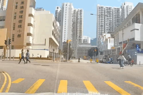 JNw1zXR.gif