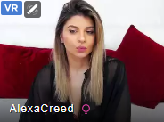Capture.png
