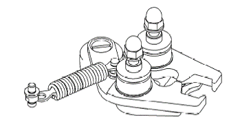Picture26.png
