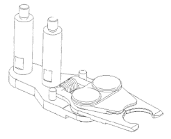 Picture23.png