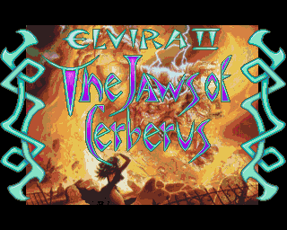 elvira ii the jaws of cerberus 01.png