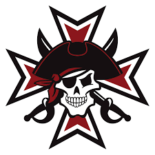 pirates.png