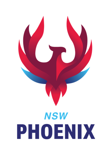 phoenix.png