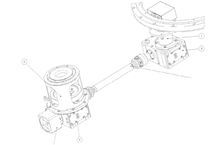 Picture46.png