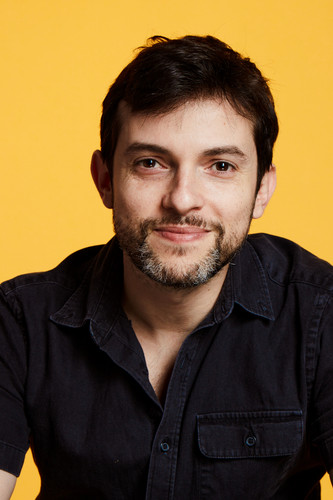 20230217 SDJ Headshots Rodrigo Ribiero 7017a.jpg