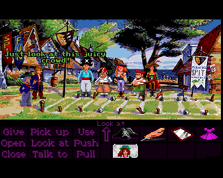 monkey island 2 lechucks revenge 19.png