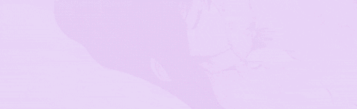 outro.gif