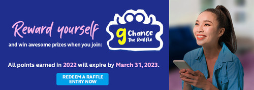 GChance Rewards.jpg