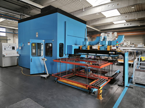 IMG 20230328 121227.jpg