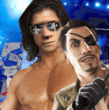 majimaandparta