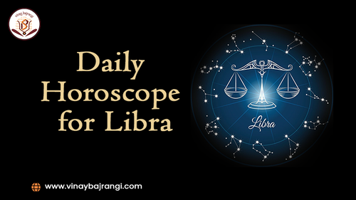 Daily Horoscope for Libra.png