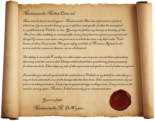 melian1.png