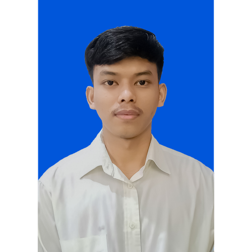 77200D90 3B0F 4D0C A3B7 C3634B2ADC7D.png