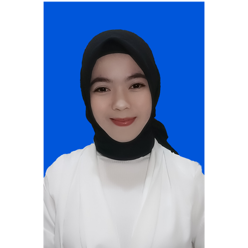 3CDD4E18 C424 4773 A498 EA7C02552829.png