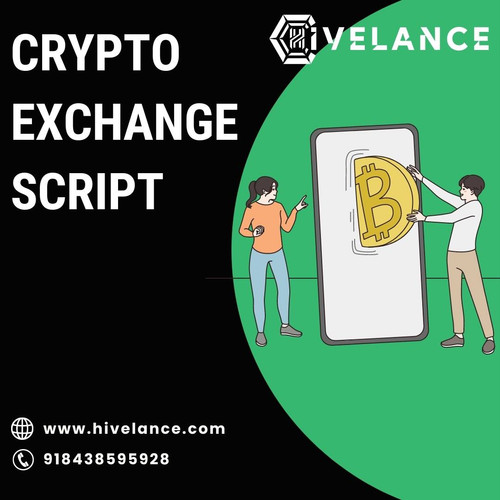 Cryptocurrency Exchange Script.jpg
