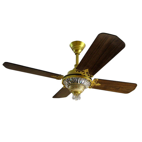 King Crown Ceiling Fan by The Fan Studio.jpg