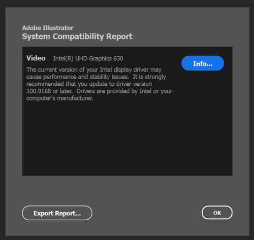 WhatsApp Image 2023 03 28 at 13.42.20