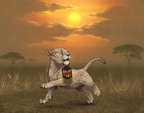 E63CDC43 7661 473A 9189 36696F3C19EE.png