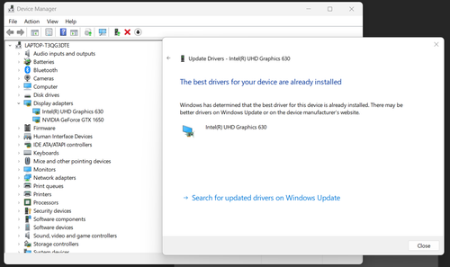 Screenshot 2023 03 28 135913