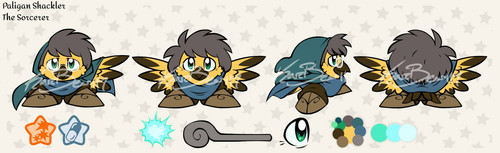 2492F61F 52AC 4962 93CA 28567FBF2B34.jpg