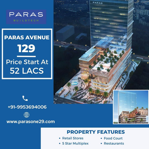 Paras Noida.jpg