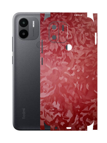 Redmi A1 Plus RedCamo.jpg