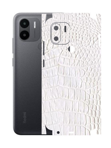 Redmi A1 Plus WhiteCrocodile.jpg