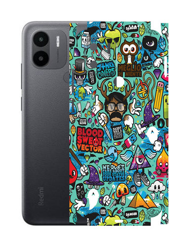 Redmi A1 Plus Graffiti.jpg