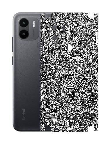 Redmi A1 Plus MonocromeBots.jpg