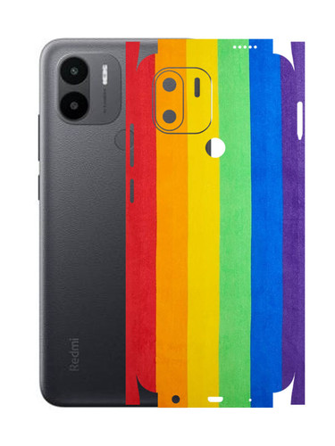 Redmi A1 Plus Rainbow.jpg