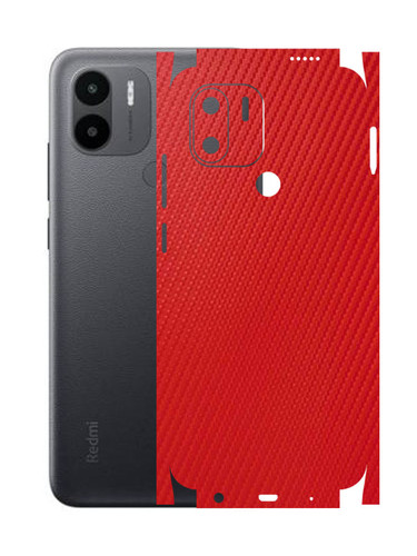 Redmi A1 Plus RedCF.jpg