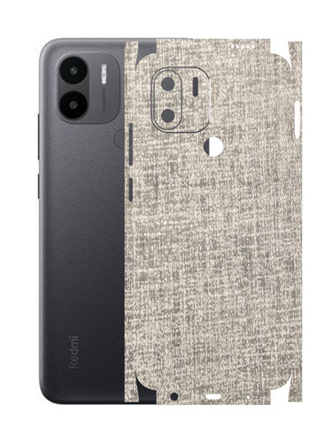 Redmi A1 Plus Fabric.jpg
