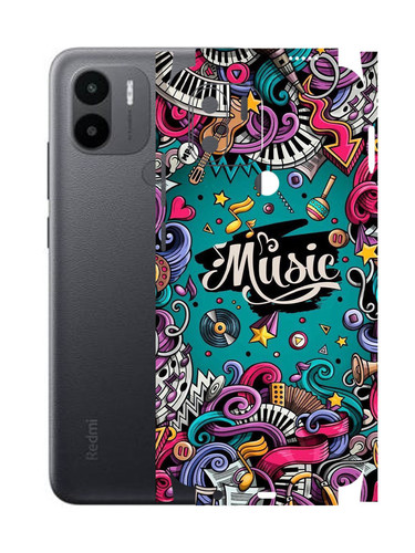 Redmi A1 Plus Music.jpg