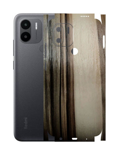 Redmi A1 Plus TeakWood.jpg