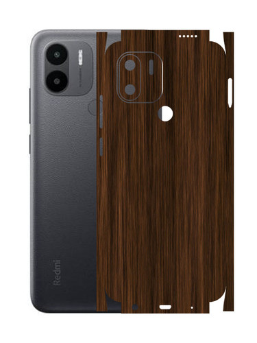 Redmi A1 Plus DarkWood.jpg