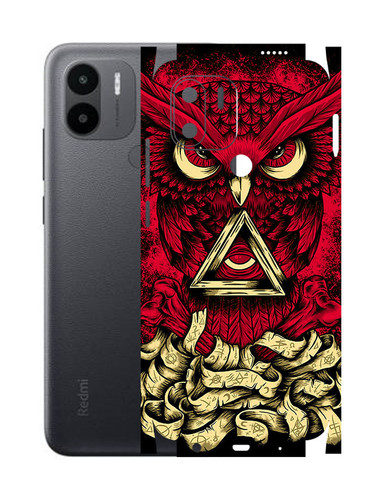 Redmi A1 Plus RedOwl.jpg
