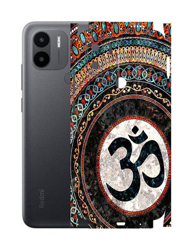 Redmi A1 Plus OM.jpg